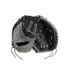 2021 WILSON A2000 FPCM 34" CATCHER'S FASTPITCH MITT -Hot Sale Baseball Gloves Store 53ff25a8420a46f81af79065e63855e8868105a4 WBW100218 8 A2000 C FPCM 34 GraySS Black