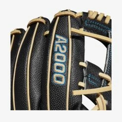 2022 WILSON A2000 SCDP15SS 11.5" INFIELD BASEBALL GLOVE 16 2022 WILSON A2000 SCDP15SS 11.5" INFIELD BASEBALL GLOVE -Hot Sale Baseball Gloves Store 55a01595 45b2 46a3 82fd 1a71941e88c9 m0awlnxqobgtsxn1 b4415cb6 01d7 41e0 8ec9 c6da66d9c1af