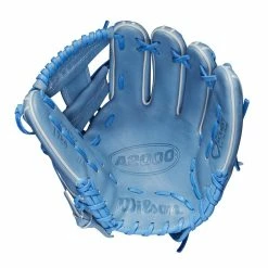 2020 WILSON AUTISM SPEAKS A2000 1786 11.5" INFIELD BASEBALL GLOVE - LIMTED EDITION -Hot Sale Baseball Gloves Store 567eaf3513a0a817913b41ea14eb52ee6300d49a WBW100165 1 A2000 1786 Autism Speaks 2020 BU
