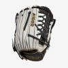 2022 WILSON A1000 T125 12.5" FASTPITCH OUTFIELD GLOVE -Hot Sale Baseball Gloves Store 572978ed 0d6c 4011 96b6 66671c1d9aef aexilzrbkgv1ahsm