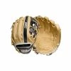 Wilson 2022 A2K SC1786 11.5" INFIELD BASEBALL GLOVE -Hot Sale Baseball Gloves Store 58af54cbedfa3a00d295f8d5a1b7b4eb1b8ea858 WBW100409 8 A2K 1786 SC IF 115 Blonde Gunmetal