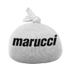 MARUCCI PRO ROSIN BAG -Hot Sale Baseball Gloves Store 594 39814.1667590931