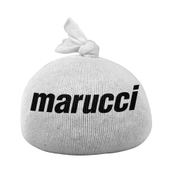 MARUCCI PRO ROSIN BAG