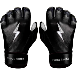 BRUCE BOLT 2021 CHROME SERIES SHORT CUFF BATTING GLOVES WITH STORAGE BAG -Hot Sale Baseball Gloves Store 5 1000x 7ab0dcc7 9374 46a1 855a ea788ae4a460