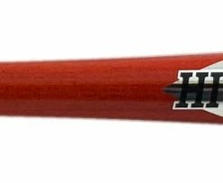 Old Hickory Bat Company Drop 5 28NA - Stock