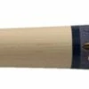 Old Hickory Bat Company Drop 5 J154 - Stock 1 Old Hickory Bat Company Drop 5 J154 - Stock -Hot Sale Baseball Gloves Store 5 J154 Product