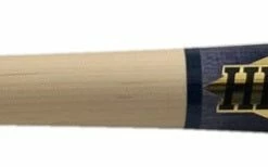 Old Hickory Bat Company Drop 5 J154 - Stock