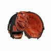 Wilson 2021 A2000 SC1620SS 12.5" FIRST BASE BASEBALL MITT -Hot Sale Baseball Gloves Store 5d7acaade408c93562717899f1aeed8df68f7413 WBW100123 8 A2000 1B 1620SS SC 125 CopperDimple BlackSS