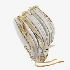 2022 WILSON A1000 H1175 11.75" FASTPITCH INFIELD GLOVE 13 2022 WILSON A1000 H1175 11.75" FASTPITCH INFIELD GLOVE -Hot Sale Baseball Gloves Store 5e4e1faa 2d7d 4a91 86db a663bec74b4f et43mfc4m8rnbxva