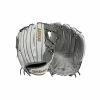2021 WILSON A2000 H12SS 12" INFIELD FASTPITCH GLOVE