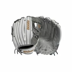 2021 WILSON A2000 H12SS 12" INFIELD FASTPITCH GLOVE