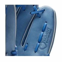 2020 WILSON AUTISM SPEAKS A2000 1786 11.5" INFIELD BASEBALL GLOVE - LIMTED EDITION -Hot Sale Baseball Gloves Store 600f93c48fdaf582abc8a78dec7b9718a49cfe2f WBW100165 7 A2000 1786 Autism Speaks 2020 BU