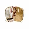 2021 WILSON A2000 FP75SS 11.75" INFIELD FASTPITCH GLOVE 2 2021 WILSON A2000 FP75SS 11.75" INFIELD FASTPITCH GLOVE -Hot Sale Baseball Gloves Store 618d464fa71c9ff6b62e62bf06a58be18ab104f3 WBW100208 8 A2000 IF FP75 1175 WhiteSS Blonde BrickRed