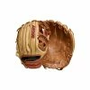 2022 WILSON A2000 1786 11.5" INFIELD BASEBALL GLOVE -Hot Sale Baseball Gloves Store 62a6d6caeb5604fb8a37a0c0c163fa68516a3d67 WBW100390 8 A2000 Leather 1786 IF 115 Blonde SaddleTan