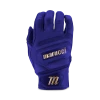 2022 MARUCCI PITTARDS® RESERVE BATTING GLOVES 1 2022 MARUCCI PITTARDS® RESERVE BATTING GLOVES -Hot Sale Baseball Gloves Store 630531 source 1629733060