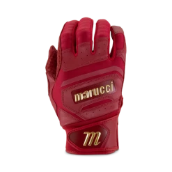 2022 MARUCCI PITTARDS® RESERVE BATTING GLOVES -Hot Sale Baseball Gloves Store 630535 source 1629733113