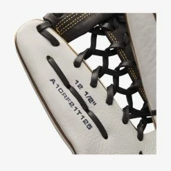 2022 WILSON A1000 T125 12.5" FASTPITCH OUTFIELD GLOVE -Hot Sale Baseball Gloves Store 6461c51b c5e5 4e08 a22e 8f2dc6e0b338 2san9cmrknz3i6no