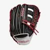 2022 WILSON A1000 PF1892 12.25" OUTFIELD BASEBALL GLOVE -Hot Sale Baseball Gloves Store 64c80097 20c4 433f a5fc 1f7bf3da0927 jghpbvxag2elkmll
