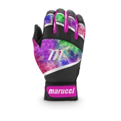 MARUCCI FOXTROT TEE BALL BATTING GLOVES 9 MARUCCI FOXTROT TEE BALL BATTING GLOVES -Hot Sale Baseball Gloves Store 694894 source 1667590973