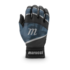 MARUCCI FOXTROT TEE BALL BATTING GLOVES 8 MARUCCI FOXTROT TEE BALL BATTING GLOVES -Hot Sale Baseball Gloves Store 695007 source 1667590985