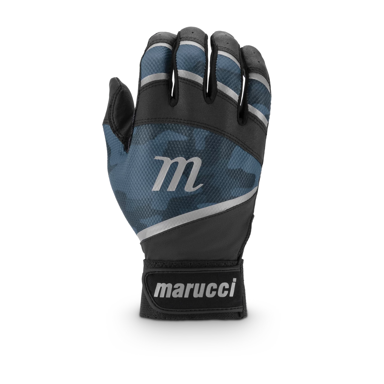 MARUCCI FOXTROT TEE BALL BATTING GLOVES 5 MARUCCI FOXTROT TEE BALL BATTING GLOVES - Image 3