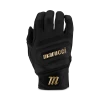 2022 MARUCCI PITTARDS® RESERVE BATTING GLOVES -Hot Sale Baseball Gloves Store 695269 source 1667591012
