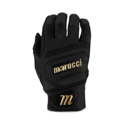 2022 MARUCCI PITTARDS® RESERVE BATTING GLOVES