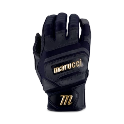 2022 MARUCCI PITTARDS® RESERVE BATTING GLOVES -Hot Sale Baseball Gloves Store 695281 source 1667591014