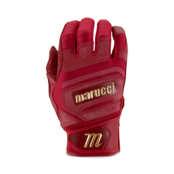 2022 MARUCCI PITTARDS® RESERVE BATTING GLOVES -Hot Sale Baseball Gloves Store 695301 source 1667591016