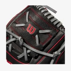 2022 WILSON A1000 PFX2 11" INFIELD BASEBALL GLOVE 14 2022 WILSON A1000 PFX2 11" INFIELD BASEBALL GLOVE -Hot Sale Baseball Gloves Store 6b3bf580 4a1d 4ba5 9ebb 2c65701db253 u4zhjeyml5jz9wju