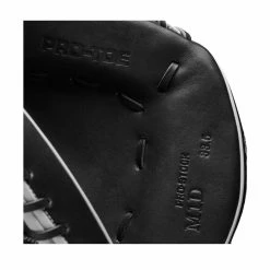 2022 WILSON A2000 M1DSS 33.5" BASEBALL CATCHER'S MITT -Hot Sale Baseball Gloves Store 6b4c4185ed1ea21b967d2366293cc4bb44e80005 WBW100401 6 A2000 M1D C 335 Black White Red