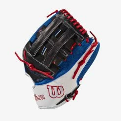 2022 WILSON MOOKIE BETTS A2K MB50 GM 12.5" OUTFIELD BASEBALL GLOVE -Hot Sale Baseball Gloves Store 6cbaf1a5 7106 433e 82cd 1b8632c84c87 2y5q5otcth4bjrtx