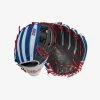2022 WILSON MOOKIE BETTS A2K MB50 GM 12.5" OUTFIELD BASEBALL GLOVE -Hot Sale Baseball Gloves Store 6fa39bc7 7b1b 4b5d a544 66d447407a1a my9rjccrenednlin