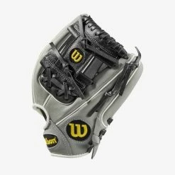 2021 WILSON A500 11" INFIELD BASEBALL GLOVE -Hot Sale Baseball Gloves Store 71663938 2c84 4b08 8089 18bbed17d9e1 tyqfnpytir3ilxll