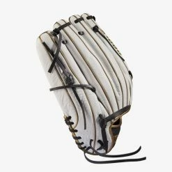 2022 WILSON A1000 T125 12.5" FASTPITCH OUTFIELD GLOVE -Hot Sale Baseball Gloves Store 71d9ac3a f334 4078 9141 0c747f69764e ufrvyofhti2lssul
