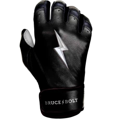 BRUCE BOLT 2021 CHROME SERIES SHORT CUFF BATTING GLOVES WITH STORAGE BAG -Hot Sale Baseball Gloves Store 7 1000x 6840d804 95d5 4b23 934f 421a8bb56ecf