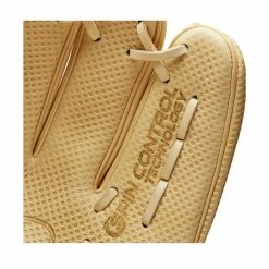 Wilson 2022 A2K SC1786 11.5" INFIELD BASEBALL GLOVE -Hot Sale Baseball Gloves Store 7aa330f10543dc120a4ee1263d7d4e16189dce96 WBW100409 7 A2K 1786 SC IF 115 Blonde Gunmetal