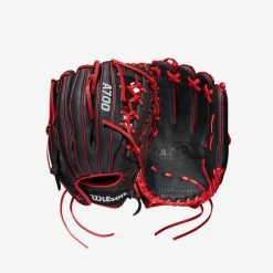 2022 WILSON A700 12" OUTFIELD BASEBALL GLOVE 11 2022 WILSON A700 12" OUTFIELD BASEBALL GLOVE -Hot Sale Baseball Gloves Store 7b807aeb 2692 455d a2bb 748fd2254ae5 6rq4tlbojsoivuzi
