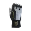 MARUCCI LUXE BATTING GLOVES -Hot Sale Baseball Gloves Store 8157 17643.1667590938