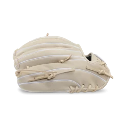 MARUCCI ASCENSION M TYPE 43A2 11.5" I-WEB -Hot Sale Baseball Gloves Store 8456 38396.1667590923