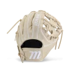 MARUCCI ASCENSION M TYPE 43A2 11.5" I-WEB -Hot Sale Baseball Gloves Store 8458 49318.1667590926