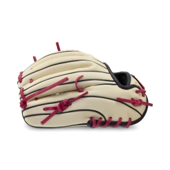 MARUCCI OXBOW M TYPE 43A2 11.5" I-WEB -Hot Sale Baseball Gloves Store 8511 78291.1667590882