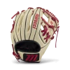 MARUCCI OXBOW M TYPE 43A2 11.5" I-WEB -Hot Sale Baseball Gloves Store 8512 27047.1667590883