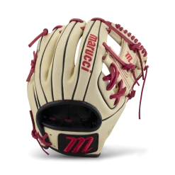 MARUCCI OXBOW M TYPE 43A2 11.5" I-WEB