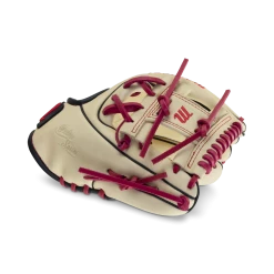 MARUCCI OXBOW M TYPE 43A2 11.5" I-WEB -Hot Sale Baseball Gloves Store 8513 34300.1667590885