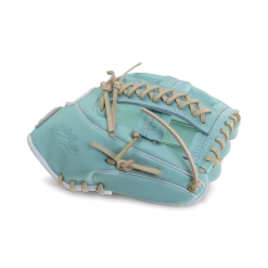 MARUCCI PALMETTO M TYPE 45A5 12" BRAIDED POST -Hot Sale Baseball Gloves Store 8530 32309.1667590963