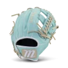 MARUCCI PALMETTO M TYPE 45A5 12" BRAIDED POST -Hot Sale Baseball Gloves Store 8531 71488.1667590964