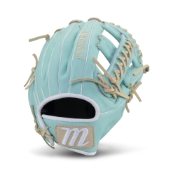 MARUCCI PALMETTO M TYPE 45A5 12" BRAIDED POST