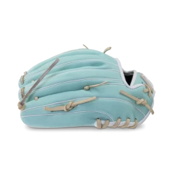 MARUCCI PALMETTO M TYPE 45A5 12" BRAIDED POST -Hot Sale Baseball Gloves Store 8533 94168.1667590967