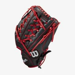 2022 WILSON A700 12" OUTFIELD BASEBALL GLOVE 9 2022 WILSON A700 12" OUTFIELD BASEBALL GLOVE -Hot Sale Baseball Gloves Store 89414a20 6367 4b37 8f4e bed3ebea48fa s7dsx1bglsyca8os